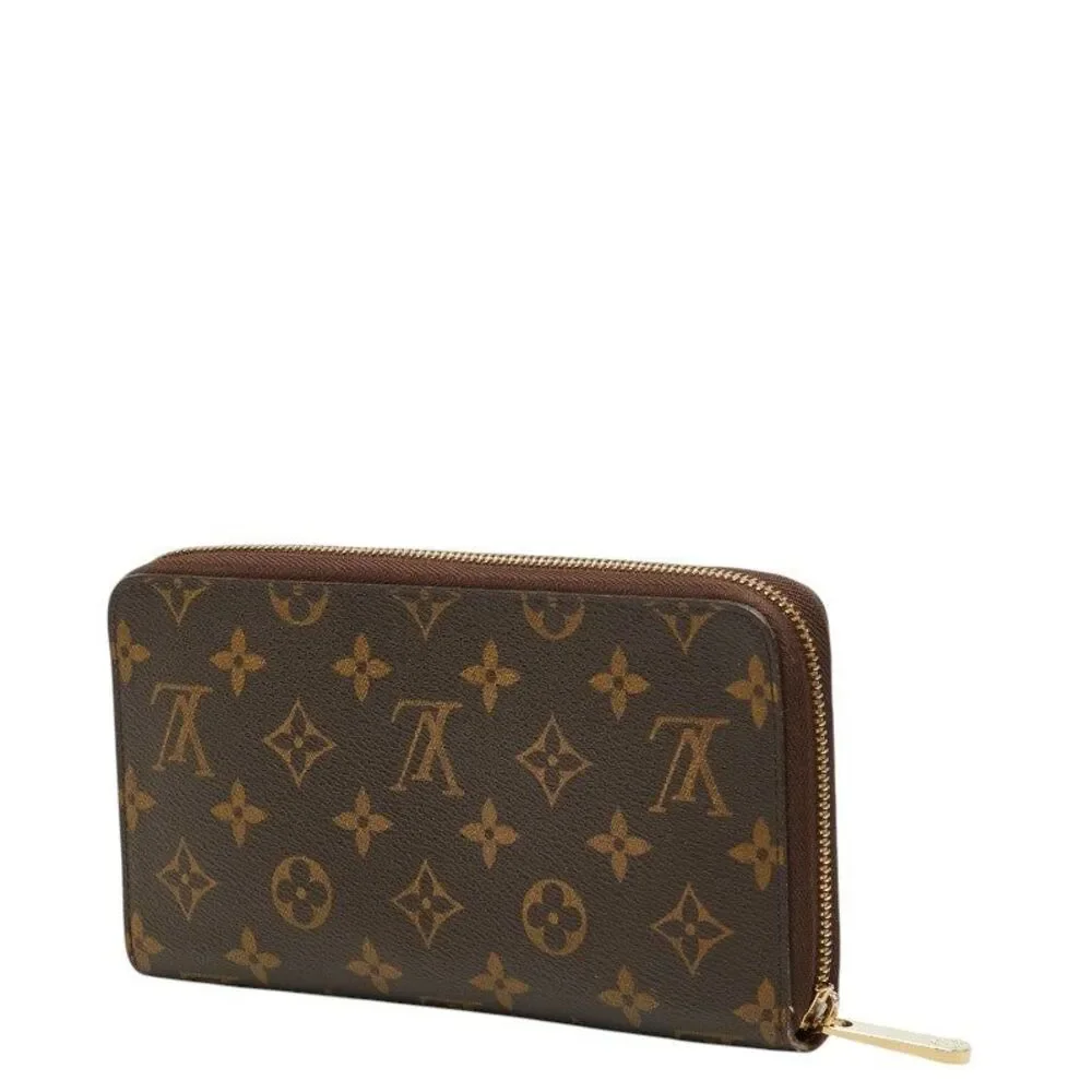 LOUIS VUITTON delivery duty
